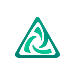 ARDENT PRIME Logo